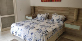 Casa em Ilhabela - Barra Velha